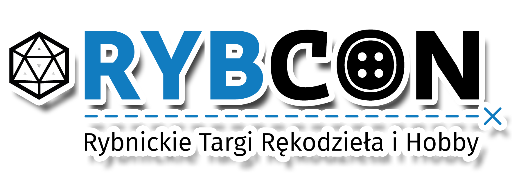 Rybcon Rybnickie Targi Rękodzieła i hobby 2025