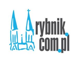 Rybnik.com.pl